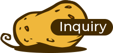 inquiry